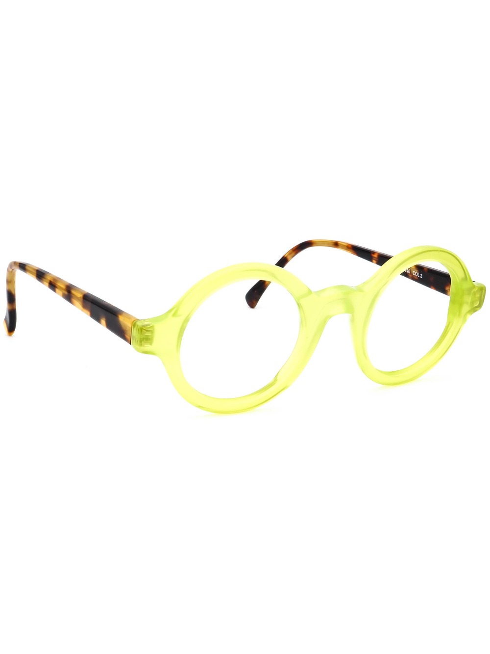 See Eyewear 1097 COL 3 Eyewear
